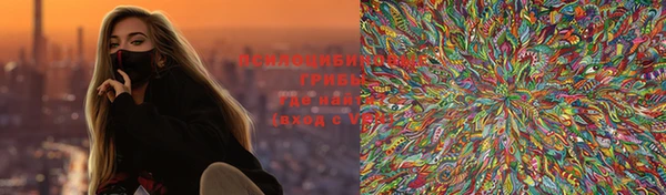 2c-b Михайловск