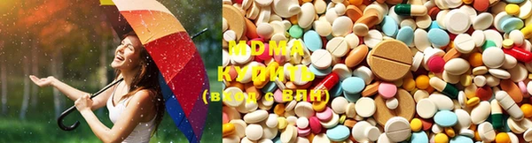 ГАЛЛЮЦИНОГЕННЫЕ ГРИБЫ Михайловка